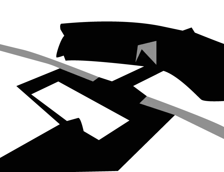 000156 SendaWatapuy.webp